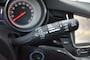 Opel Astra 1.4 Turbo 150pk Innovation