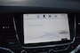 Opel Astra 1.4 Turbo 150pk Innovation