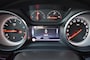 Opel Astra 1.4 Turbo 150pk Innovation