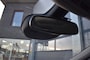 Opel Astra 1.4 Turbo 150pk Innovation