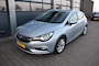 Opel Astra 1.4 Turbo 150pk Innovation