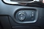 Opel Astra 1.4 Turbo 150pk Innovation