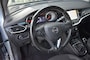 Opel Astra 1.4 Turbo 150pk Innovation