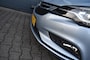 Opel Astra 1.4 Turbo 150pk Innovation