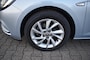 Opel Astra 1.4 Turbo 150pk Innovation