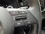 Hyundai i20 1.2 MPI i-MOTION NIEUW MODEL NL AUTO NAP 4 CYLINDER MOTOR 77 DKM!!