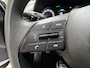 Hyundai i20 1.2 MPI i-MOTION NIEUW MODEL NL AUTO NAP 4 CYLINDER MOTOR 77 DKM!!