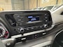 Hyundai i20 1.2 MPI i-MOTION NIEUW MODEL NL AUTO NAP 4 CYLINDER MOTOR 77 DKM!!