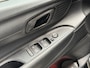 Hyundai i20 1.2 MPI i-MOTION NIEUW MODEL NL AUTO NAP 4 CYLINDER MOTOR 77 DKM!!