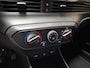 Hyundai i20 1.2 MPI i-MOTION NIEUW MODEL NL AUTO NAP 4 CYLINDER MOTOR 77 DKM!!