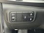 Hyundai i20 1.2 MPI i-MOTION NIEUW MODEL NL AUTO NAP 4 CYLINDER MOTOR 77 DKM!!