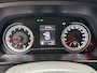 Hyundai i20 1.2 MPI i-MOTION NIEUW MODEL NL AUTO NAP 4 CYLINDER MOTOR 77 DKM!!