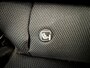 Hyundai i20 1.2 MPI i-MOTION NIEUW MODEL NL AUTO NAP 4 CYLINDER MOTOR 77 DKM!!