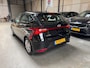 Hyundai i20 1.2 MPI i-MOTION NIEUW MODEL NL AUTO NAP 4 CYLINDER MOTOR 77 DKM!!