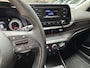Hyundai i20 1.2 MPI i-MOTION NIEUW MODEL NL AUTO NAP 4 CYLINDER MOTOR 77 DKM!!
