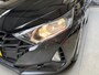 Hyundai i20 1.2 MPI i-MOTION NIEUW MODEL NL AUTO NAP 4 CYLINDER MOTOR 77 DKM!!