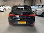 Hyundai i20 1.2 MPI i-MOTION NIEUW MODEL NL AUTO NAP 4 CYLINDER MOTOR 77 DKM!!