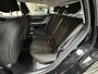 Hyundai i20 1.2 MPI i-MOTION NIEUW MODEL NL AUTO NAP 4 CYLINDER MOTOR 77 DKM!!