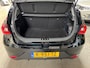 Hyundai i20 1.2 MPI i-MOTION NIEUW MODEL NL AUTO NAP 4 CYLINDER MOTOR 77 DKM!!
