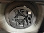 Hyundai i20 1.2 MPI i-MOTION NIEUW MODEL NL AUTO NAP 4 CYLINDER MOTOR 77 DKM!!