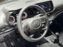 Hyundai i20 1.2 MPI i-MOTION NIEUW MODEL NL AUTO NAP 4 CYLINDER MOTOR 77 DKM!!
