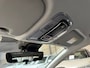 Hyundai i20 1.2 MPI i-MOTION NIEUW MODEL NL AUTO NAP 4 CYLINDER MOTOR 77 DKM!!