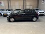 Hyundai i20 1.2 MPI i-MOTION NIEUW MODEL NL AUTO NAP 4 CYLINDER MOTOR 77 DKM!!