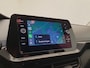 Volkswagen T-Cross 1.0 TSI 115pk DSG/AUT Life Edition Camera, ACC, Virtual cockpit