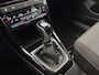 Volkswagen T-Cross 1.0 TSI 115pk DSG/AUT Life Edition Camera, ACC, Virtual cockpit
