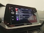 Volkswagen T-Cross 1.0 TSI 115pk DSG/AUT Life Edition Camera, ACC, Virtual cockpit