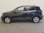 Volkswagen T-Cross 1.0 TSI 115pk DSG/AUT Life Edition Camera, ACC, Virtual cockpit