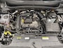 Volkswagen T-Cross 1.0 TSI 115pk DSG/AUT Life Edition Camera, ACC, Virtual cockpit