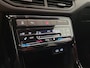 Volkswagen T-Cross 1.0 TSI 115pk DSG/AUT Life Edition Camera, ACC, Virtual cockpit