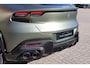 Ferrari Purosangue 6.5 V12 | Verde Masoni Opaco, Carbon exterieur, Airbrushed Ferrari schilden, Frontlift