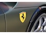Ferrari Purosangue 6.5 V12 | Verde Masoni Opaco, Carbon exterieur, Airbrushed Ferrari schilden, Frontlift