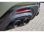 Ferrari Purosangue 6.5 V12 | Verde Masoni Opaco, Carbon exterieur, Airbrushed Ferrari schilden, Frontlift