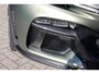 Ferrari Purosangue 6.5 V12 | Verde Masoni Opaco, Carbon exterieur, Airbrushed Ferrari schilden, Frontlift
