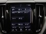 Volvo XC60 2.0 T8 Twin Engine AWD R-Design Panorama