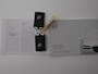 Volvo XC60 2.0 T8 Twin Engine AWD R-Design Panorama