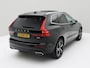 Volvo XC60 2.0 T8 Twin Engine AWD R-Design Panorama