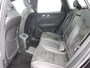 Volvo XC60 2.0 T8 Twin Engine AWD R-Design Panorama