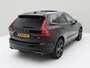Volvo XC60 2.0 T8 Twin Engine AWD R-Design Panorama