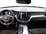 Volvo XC60 2.0 T8 Twin Engine AWD R-Design Panorama