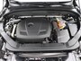 Volvo XC60 2.0 T8 Twin Engine AWD R-Design Panorama