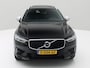 Volvo XC60 2.0 T8 Twin Engine AWD R-Design Panorama