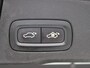 Volvo XC60 2.0 T8 Twin Engine AWD R-Design Panorama