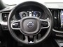 Volvo XC60 2.0 T8 Twin Engine AWD R-Design Panorama