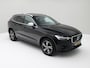 Volvo XC60 2.0 T8 Twin Engine AWD R-Design Panorama