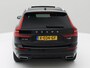 Volvo XC60 2.0 T8 Twin Engine AWD R-Design Panorama