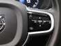 Volvo XC60 2.0 T8 Twin Engine AWD R-Design Panorama